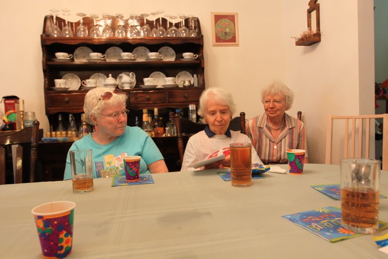 apaimg_5810.jpg