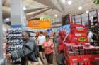 paimg_5673_small.jpg