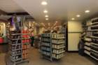 paimg_5675_small.jpg