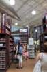 paimg_5677_small.jpg