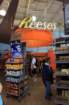 paimg_5678_small.jpg