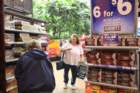 paimg_5679_small.jpg