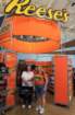 paimg_5680_small.jpg