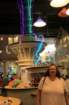 paimg_5685_small.jpg