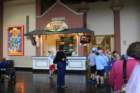 paimg_5687_small.jpg