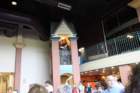 paimg_5688_small.jpg