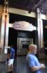paimg_5689_small.jpg