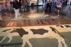 paimg_5690_small.jpg