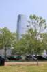 paimg_5695_small.jpg