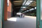 paimg_5700_small.jpg