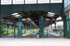 paimg_5701_small.jpg