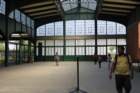 paimg_5702_small.jpg