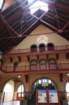 paimg_5705_small.jpg
