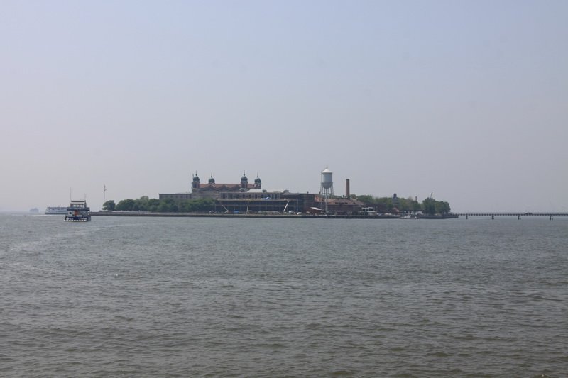 paimg_5706.jpg