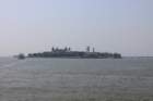 paimg_5706_small.jpg