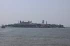 paimg_5709_small.jpg