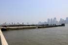 paimg_5712_small.jpg