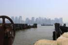 paimg_5720_small.jpg