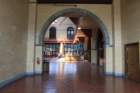 paimg_5721_small.jpg
