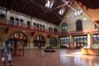 paimg_5722_small.jpg