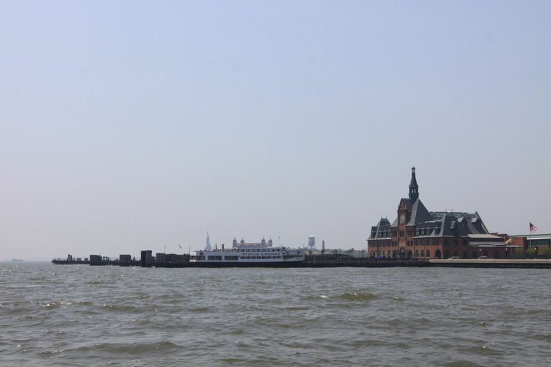 paimg_5725.jpg