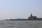 paimg_5725_small.jpg