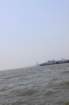paimg_5726_small.jpg