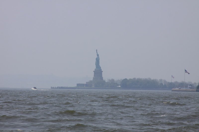 paimg_5727.jpg