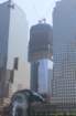 paimg_5731_small.jpg
