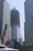 paimg_5732_small.jpg