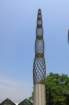 paimg_5736_small.jpg