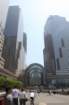 paimg_5737_small.jpg