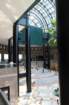 paimg_5742_small.jpg