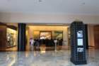 paimg_5743_small.jpg