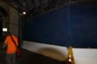 paimg_5751_small.jpg
