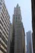 paimg_5753_small.jpg