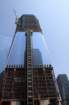 paimg_5756_small.jpg