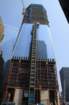paimg_5757_small.jpg