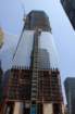 paimg_5758_small.jpg