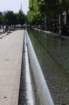 paimg_5762_small.jpg