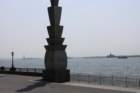 paimg_5765_small.jpg