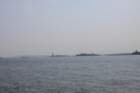 paimg_5766_small.jpg