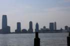 paimg_5767_small.jpg