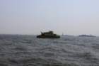 paimg_5768_small.jpg
