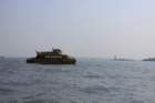paimg_5769_small.jpg