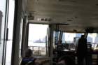 paimg_5770_small.jpg