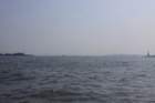 paimg_5771_small.jpg