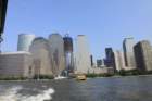 paimg_5772_small.jpg