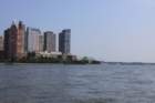 paimg_5774_small.jpg