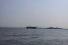 paimg_5775_small.jpg